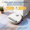 22 Stück Aqua 10 Ultra Zubehör für Dreame Aqua10 Ultra Produktbild-Vorschau 4