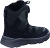 Superfit Stiefel Stiefel Kunstleder/Textil Produktbild-Vorschau 40