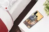 MuchoWow® Handyhülle Schutzhülle Hülle für Huawei P30 Lite Produktbild-Vorschau 4