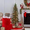 XXL Weihnachtssack- Nikolaussack Weihnachtsmann Sack- Produktbild-Vorschau 1