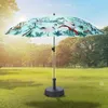 Parasol F200Cm Probeach Kt4000120 Podgląd zdjęcia produktu 7