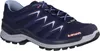 LOWA Innox Pro GTX Low blau 39 Voir les images du produit 14