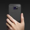 Asus Zenfone Case Handyhülle Cover TPU Case Schutzhülle Produktbild-Vorschau 7