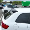 Zadní spoiler pro Audi A3 8P, rok výroby 2004-2013, lišta Náhled obrázku produktu 5