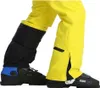 Spyder Dare Mens Pant Herren Skihose 38SA125314 AYW : XL Produktbild-Vorschau 8