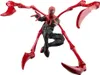 Superior Spider-Man – Figurina Marvel Legends 15 cm Anteprima dell’immagine prodotto 5