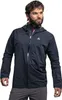 Jacken Schöffel Trekking-wanderjacke Vistdal 238358820 Produktbild-Vorschau 3