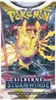 Pokémon TCG – Zwaard & Schild: Zilveren Stormwinden | 4 Productafbeelding-voorbeeld 2