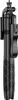 INF 1.53m Aluminiumlegierung Selfie Stick Stativ mit Produktbild-Vorschau 13