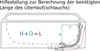 Badewannensiphon Alcadrain A501 chrom ø 52 mm Produktbild-Vorschau 4