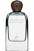 Khadlaj - Musk Al Sabah EDP 100ml Podgląd zdjęcia produktu 2