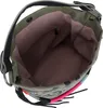 Fritzi aus Preußen Schultertasche Izzy07 Olga Limited Produktbild-Vorschau 6