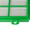 vhbw 2x Staubsaugerfilter kompatibel mit AEG Electrolux AAC Produktbild-Vorschau 6