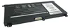 DELL Laptop-Akku 357F9 4200mAh für Inspiron Modelle Produktbild-Vorschau 4