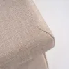 Theo Cleo Sitzhocker mit Stauraum,Sitzwürfel Produktbild-Vorschau 6