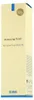 Ahava T.T.C. Acqua minerale tonificante 250 ml Anteprima dell’immagine prodotto 7