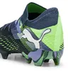 Puma Future 7 Ultimate FG/AG Fussballschuhe-107916, Produktbild-Vorschau 11