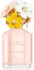 Marc Jacobs Daisy Eau So Fresh Eau de Toilette 125 ml Damen Produktbild-Vorschau 14