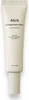Abib Collagen eye crème Jericho rose tubo 30 ml - crema Anteprima dell’immagine prodotto 3