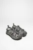 Keen Boty Whisper, 1022814 Náhled obrázku produktu 56
