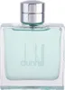 Toaletná voda Fresh pre mužov 100 ml - Dunhill Náhľad obrázku produktu 1
