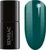 SEMILAC Vernice ibrida 405 Erbe in bottiglia - 7ml Anteprima dell’immagine prodotto 1