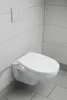 Cornat Dusch-WC-Sitz mit Bidet-Funktion ohne Stromanschluss Produktbild-Vorschau 5