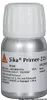 Sika 290 DC primer, 30 cm3, Osculati 65.289.23 Productafbeelding-voorbeeld 2