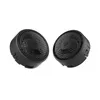 JBL STADIUM 192T, 2-Wege, 165 W, 3 Ohm, 93 dB, 200 - 15000 Produktbild-Vorschau 1