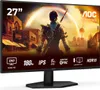 AOC Q27G42XEP, 68,6 cm (27"), 2560 x 1440 Pixel, Quad HD, Produktbild-Vorschau 7
