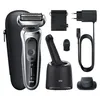 Braun 71-S7200cc, řada 7 Náhled obrázku produktu 1