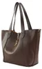 U.S. POLO ASSN. borsa a tracolla borsa shopper Helcho Anteprima dell’immagine prodotto 2