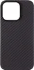 Tactical Back Cover MagForce Aramid iPhone 16 Pro black Produktbild-Vorschau 5