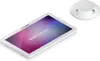 Ubiquiti UniFi Connect Display Full HD PoE++ touchscreen Podgląd zdjęcia produktu 9