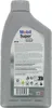 1 Liter MOBIL 5W-40 Super 3000 X1 Porsche A40 PSA B71 2296 Produktbild-Vorschau 3