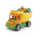 MULTI TRUCK Kipper mit Bausteinen Produktbild-Vorschau 5