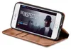 Handy Hülle für Apple iPhone 7 Plus / 8 Plus Klapphülle Produktbild-Vorschau 7