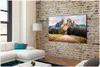 Samsung UE43AU7172 109,22 cm (43 Zoll) 4K Ultra HD Produktbild-Vorschau 6
