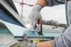 Ciseaux Bessey Ideal D39ASS | D39ASS Voir les images du produit 16