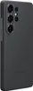 Custodia in silicone Samsung per Galaxy S25 Ultra, Cover, Anteprima dell’immagine prodotto 3