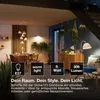 OSRAM 4099854529900 Classic filament bulb shapes with Produktbild-Vorschau 6
