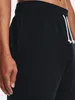 Under Armour Ua Rival Terry Short 001 Black 001 Black S Produktbild-Vorschau 10