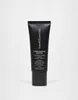 BARE MINERALS | COMPLEXION RESCUE | Facial Treatments Voir les images du produit 3
