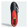 adidas Herren Fußballschuhe Weiß IG7715 Grösse 44 Produktbild-Vorschau 9