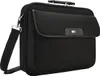 Targus Notepac Schwarz (CN01) Anteprima dell’immagine prodotto 13