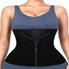 Snatch Me Up Bandage Wrap Waist Trainer für Frauen Produktbild-Vorschau 2
