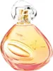 A studio shot of a perfume bottle. Anteprima dell’immagine prodotto