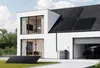 Anker SOLIX Solarbank BP2700 Erweiterungsbatterie Produktbild-Vorschau 8