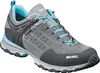 Meindl Ontario Lady GTX Damen Wanderschuh GRAY/AZURE Produktbild-Vorschau 1