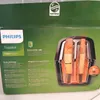 Philips HD263790 Tostapane 7 livelli rotolo di pane Anteprima dell’immagine prodotto 5